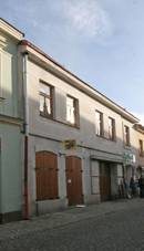 Mstsk dm (Polika), Tyrova 179,.JPG