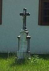 Pedmst (Svojanov), .  str.  17.jpg