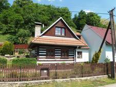 Pedmst (Svojanov), . p. 23.jpg