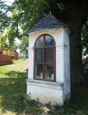 Rohozn (SY), kaplika.jpg