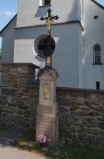 Rohozn (SY), kostel, k 2.jpg