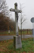 Lomec (Libjovice) 030.jpg