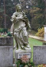 Lomec (Libjovice) (019).jpg