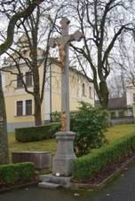 Lomec (Libjovice) 032.jpg