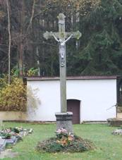 Lomec (Libjovice) (016).jpg