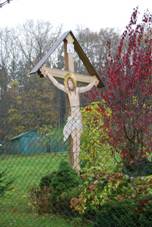 Lomec (Libjovice) 033.jpg