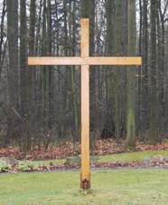 Lomec (Libjovice) 027.jpg