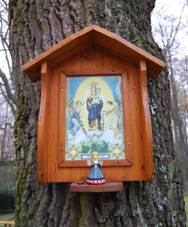 Lomec (Libjovice) (06).jpg