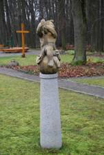 Lomec (Libjovice) 023.jpg