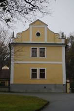 Lomec (Libjovice) 043.jpg