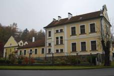 Lomec (Libjovice) 045.jpg