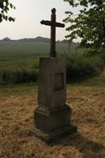 Mal� ���ovice, k�� p�i historick� cest�.jpg