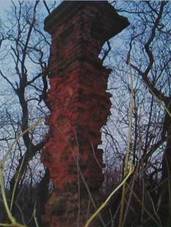 Socha svat�ho Salv�tora u �i�ovic (Q66565709) 02.jpg