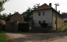 Mal� ���ovice, zem�d�lsk� dv�r �p.19.jpg