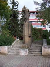 Vokovice, pomnk obtem vlek.jpg