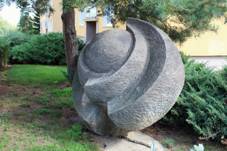 Praha, Vokovice 5367u.jpg