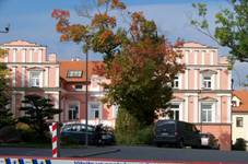 Vokovice, zmeek, z Evropsk (01).jpg