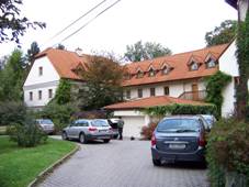 Vokovice, Ke dvoru 14a.jpg