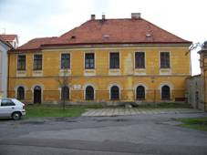 Vokovice, Ke dvoru 18.jpg