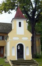 Celcice_kaplicka_sv.Floriana_z_1.pol.18.st..JPG
