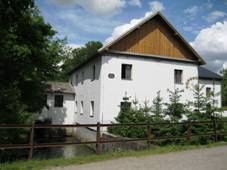 Vodn mln (Citov).JPG