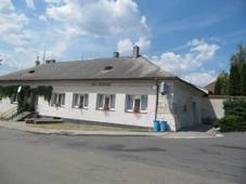 Horn Motnice, Nae hospoda.jpg