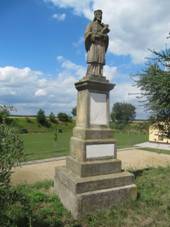 Iva (PV), Jan Nepomuck.jpg