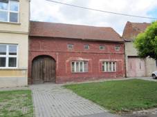 Iva (PV), .p. 18.jpg