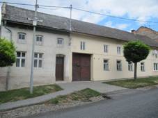 Iva (PV), .p. 127 a 22.jpg