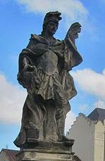 Kojetn, svat Florin.jpg