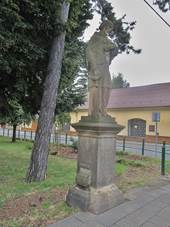 Kojetn, Jan Nepomuck.jpg