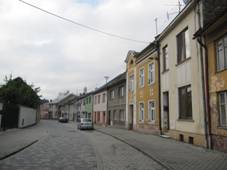 Kojetn, Husova (2).jpg