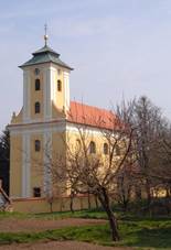 http://www.pavlovice.cz/image.php?nid=13657&oid=4429669&width=390&height=571