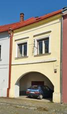 Dm, p. 17, Horn nmst, Perov.jpg