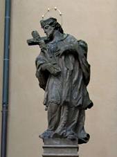 Perov, Jan Nepomuck.jpg