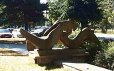 Perov, rava, plastika.JPG