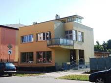 Perov, dm Jana Polka.JPG