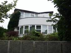 Perov, vila Marie Andrkov (2).jpg