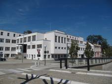 Perov, sokolovna.jpg