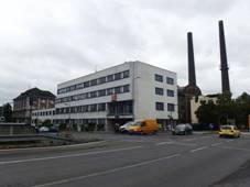 Perov, administrativn budova S. M. E.jpg