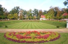 Park Michalov (Perov).jpg