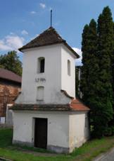 Zvonice, Vrovany.jpg