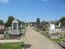 Star Ves (PR), hbitov.jpg