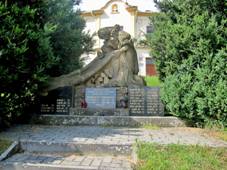 Star Ves (PR), pomnk.jpg