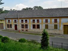 Star Ves (PR), .p. 29.jpg