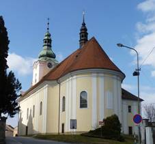 Tovaov kostel sv. Vclava.JPG