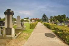 Hbitov, Tovaov, okres Perov.jpg