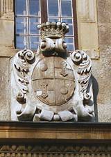 Tovaov - vstup do zmku.jpg