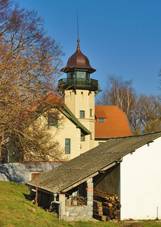 Majk u Troubek, Tovaov, okres Perov.jpg