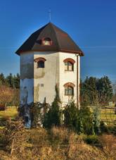 Mal vodn elektrrna u Troubek, Tovaov, okres Perov.jpg